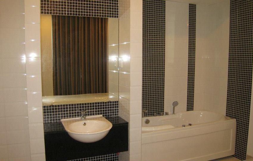 Apogee Hotel Bandar Ho Chi Minh Bilik gambar